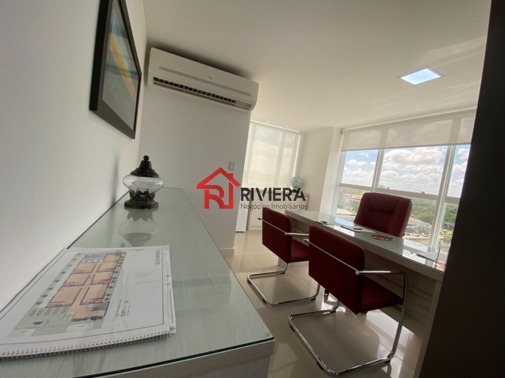 Sala-Conjunto, 54 m² - Foto 8