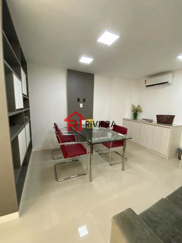 Sala-Conjunto, 54 m² - Foto 7