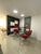 Sala-Conjunto, 54 m² - Foto 2