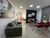 Sala-Conjunto, 54 m² - Foto 4