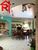 Casa, 6 quartos, 800 m² - Foto 2