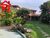 Casa, 6 quartos, 800 m² - Foto 1