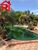 Casa, 6 quartos, 800 m² - Foto 6