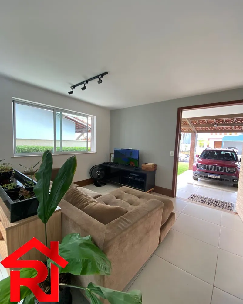 Casa, 4 quartos, 387 m² - Foto 7