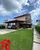 Casa, 4 quartos, 387 m² - Foto 2