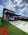 Casa, 4 quartos, 387 m² - Foto 1