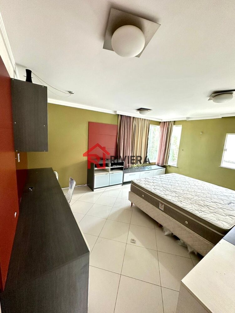 Casa, 4 quartos - Foto 3