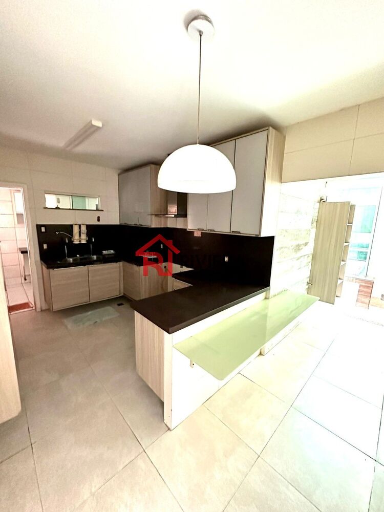 Casa, 4 quartos - Foto 5