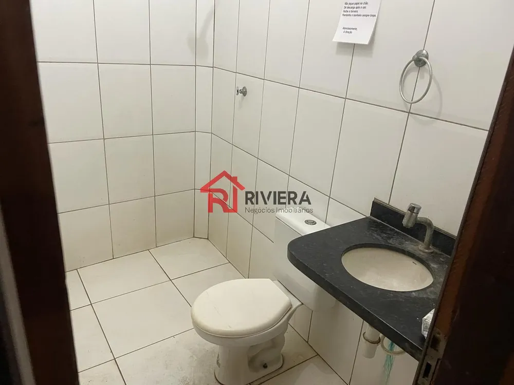Prédio Inteiro - Foto 13