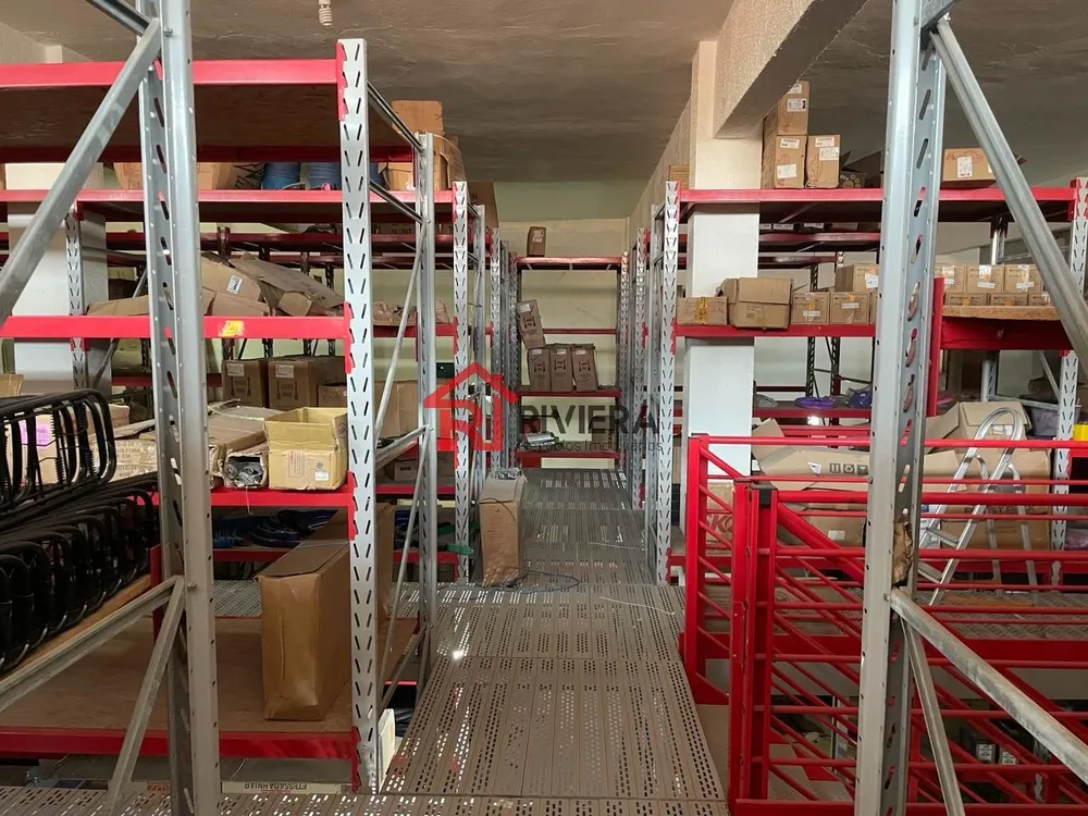 Prédio Inteiro - Foto 3