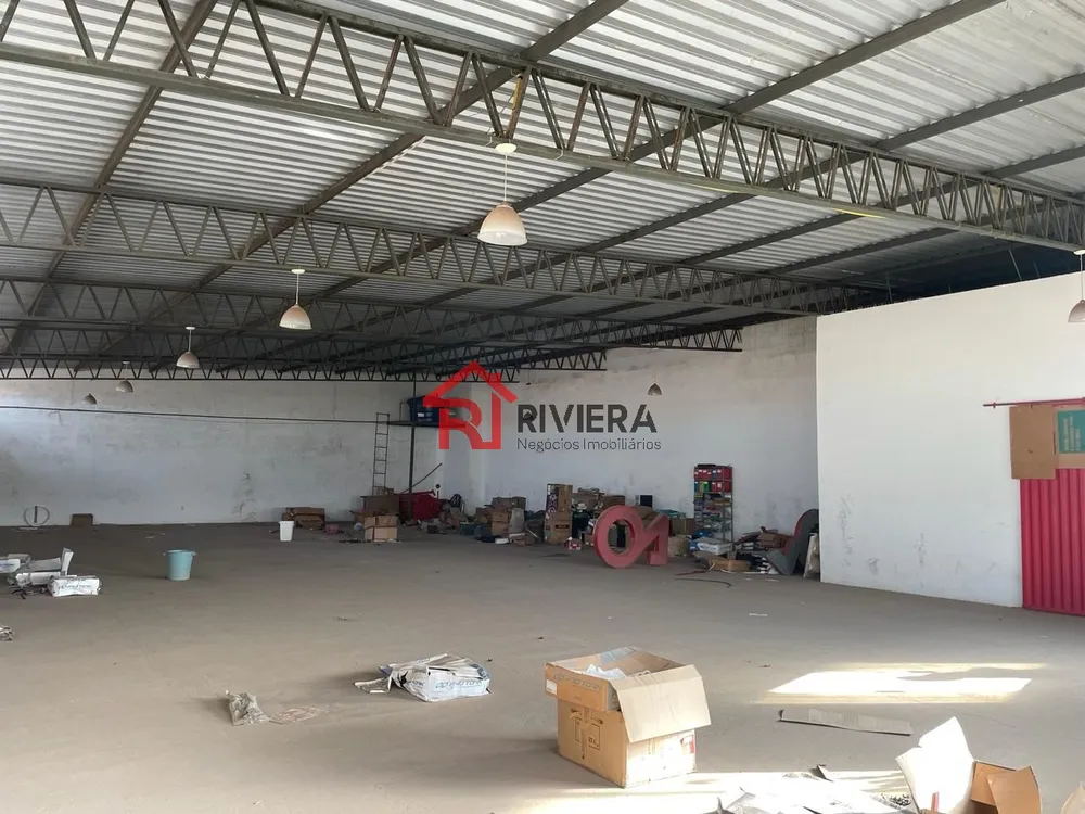 Prédio Inteiro - Foto 11