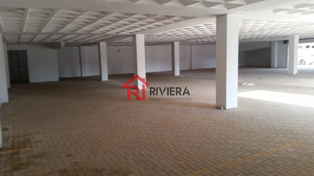 Prédio Inteiro - Foto 2
