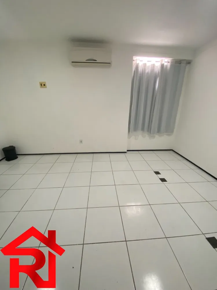 Prédio Inteiro, 800 m² - Foto 7