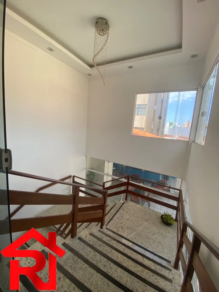Prédio Inteiro, 800 m² - Foto 15