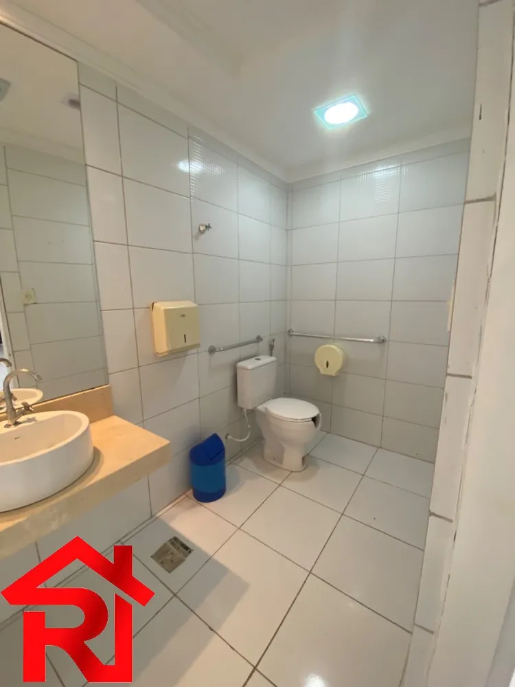 Prédio Inteiro, 800 m² - Foto 5