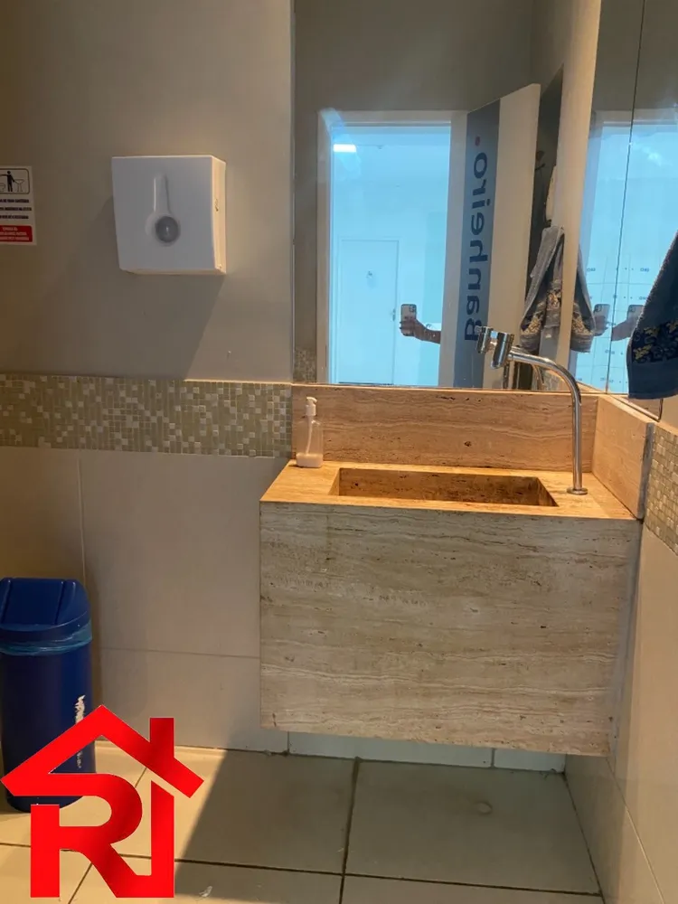 Prédio Inteiro, 800 m² - Foto 10
