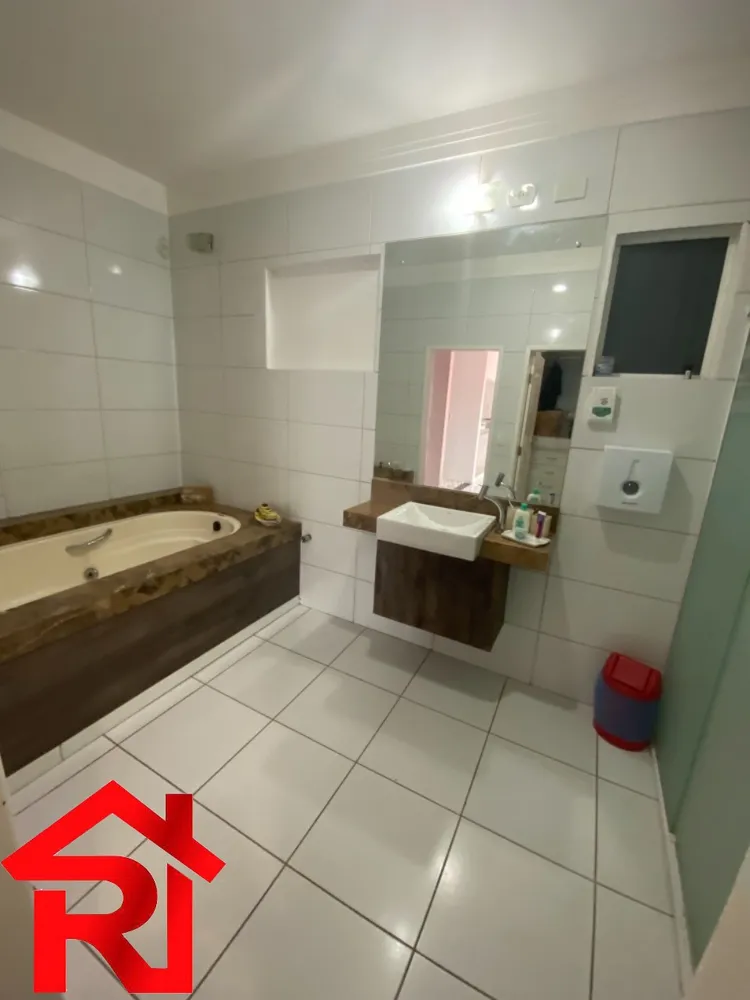 Prédio Inteiro, 800 m² - Foto 12