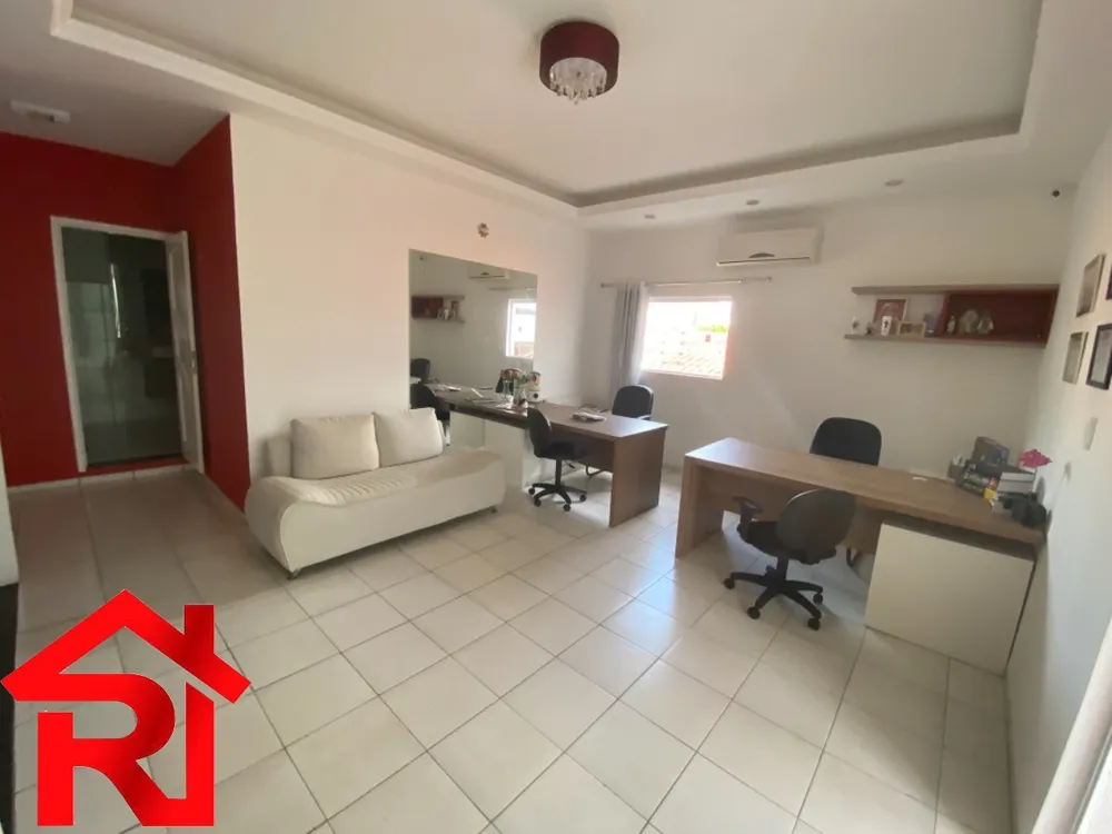 Prédio Inteiro, 800 m² - Foto 8