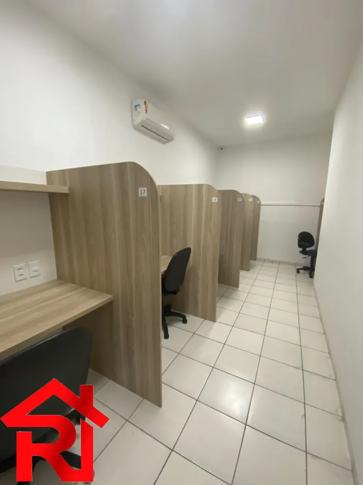 Prédio Inteiro, 800 m² - Foto 3