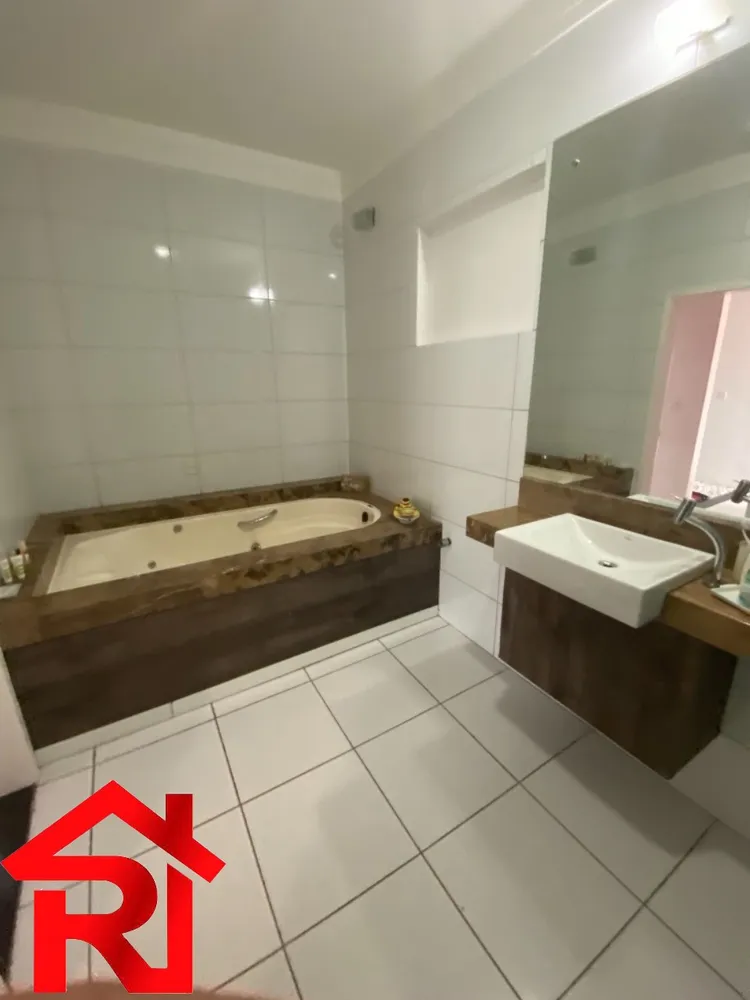 Prédio Inteiro, 800 m² - Foto 13