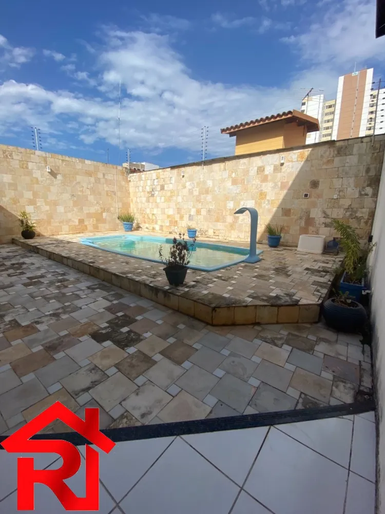Prédio Inteiro, 800 m² - Foto 8