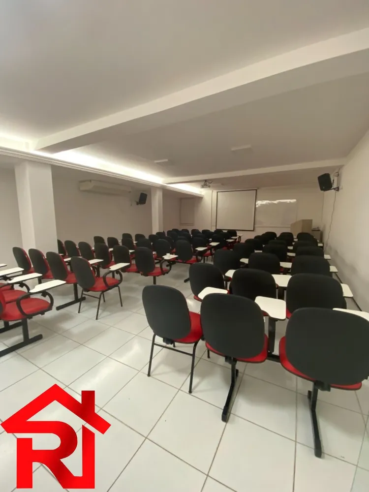 Prédio Inteiro, 800 m² - Foto 9