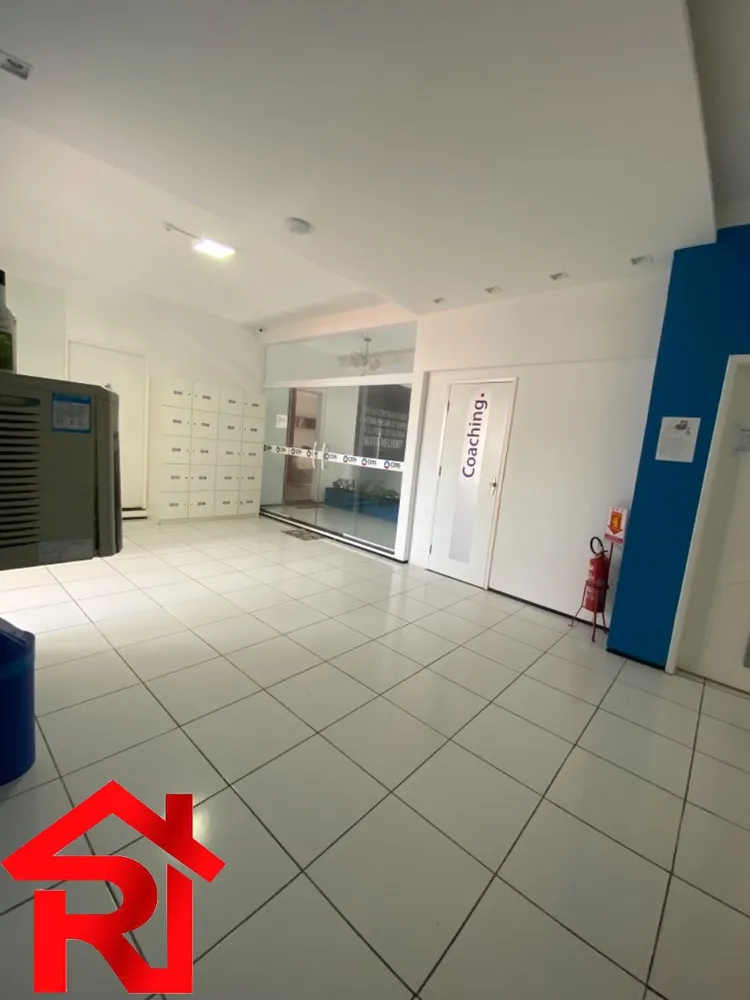 Prédio Inteiro, 800 m² - Foto 6