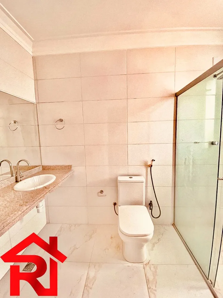 Casa, 4 quartos, 800 m² - Foto 9