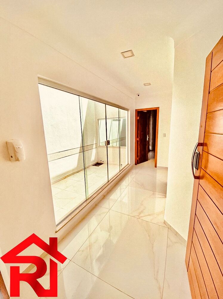 Casa à venda com 4 quartos, 800m² - Foto 8