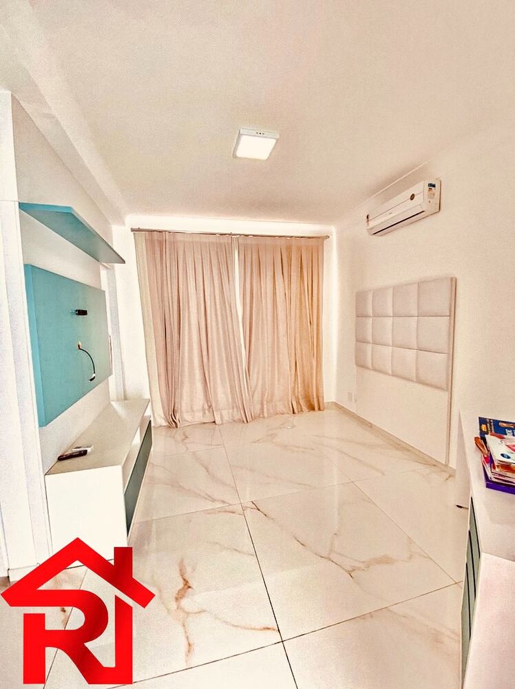 Casa à venda com 4 quartos, 800m² - Foto 7