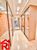 Casa, 4 quartos, 800 m² - Foto 4