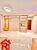 Casa, 4 quartos, 800 m² - Foto 5