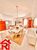 Casa, 4 quartos, 800 m² - Foto 2