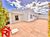 Casa, 4 quartos, 800 m² - Foto 1