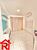 Casa, 4 quartos, 800 m² - Foto 7