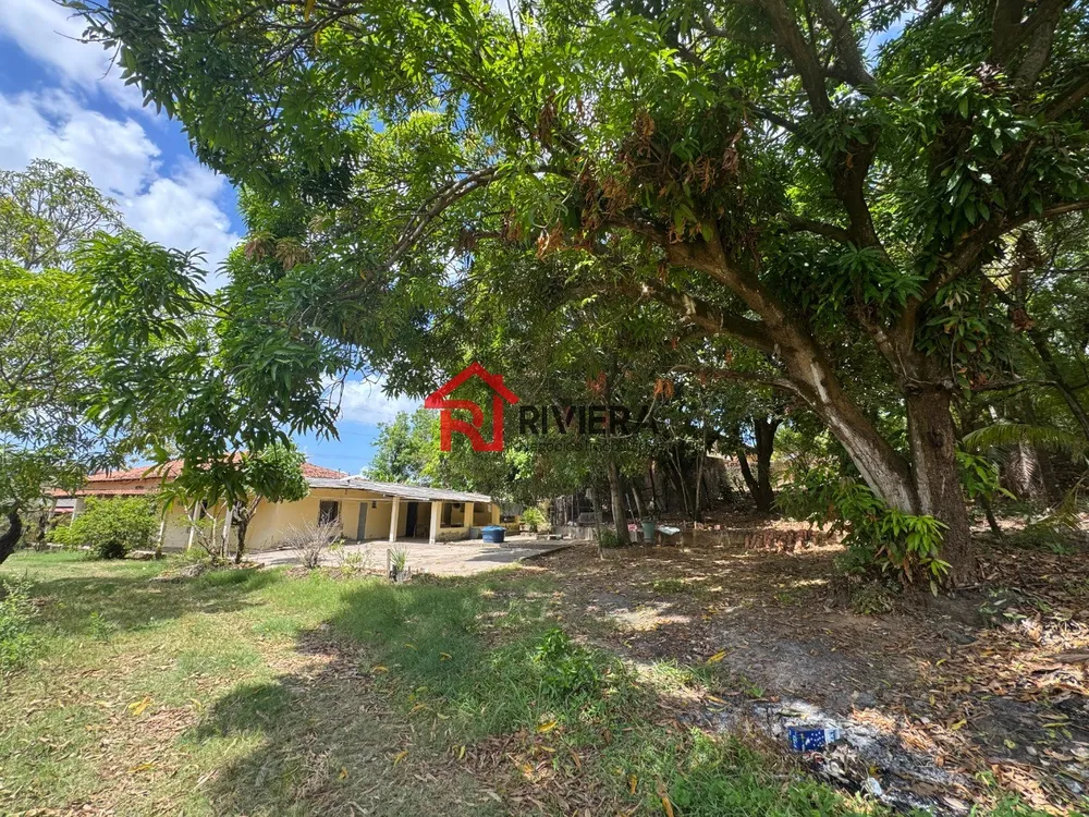 Terreno, 7481 m² - Foto 6