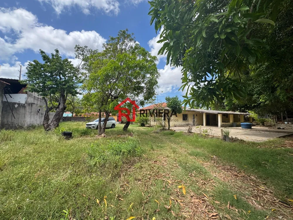 Terreno, 7481 m² - Foto 7