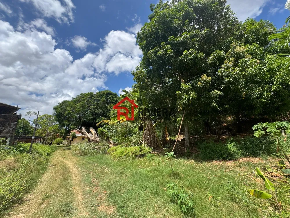 Terreno, 7481 m² - Foto 5