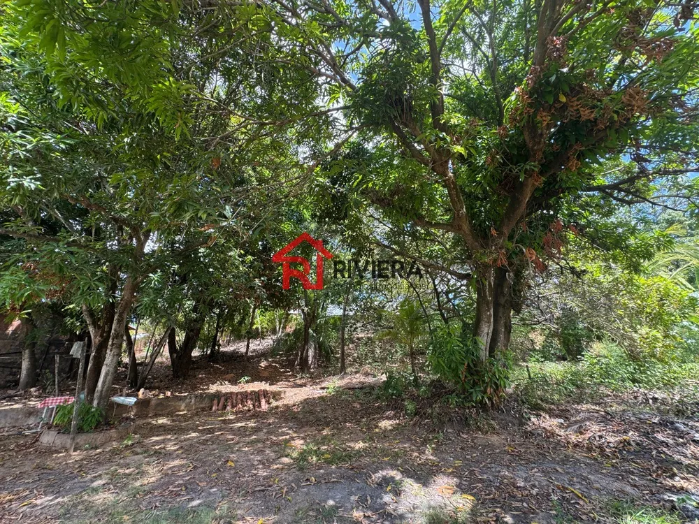 Terreno, 7481 m² - Foto 2