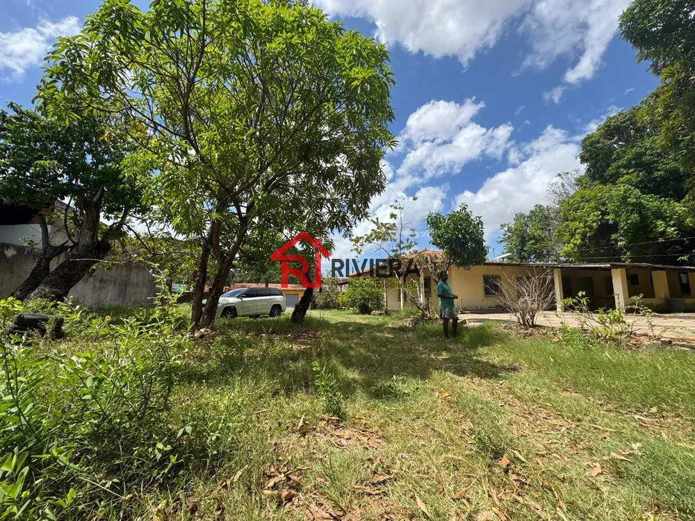 Terreno, 7481 m² - Foto 8
