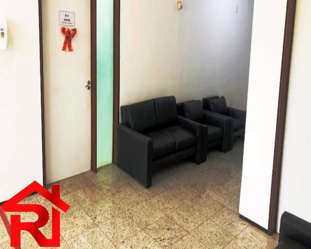 Prédio Inteiro - Foto 14