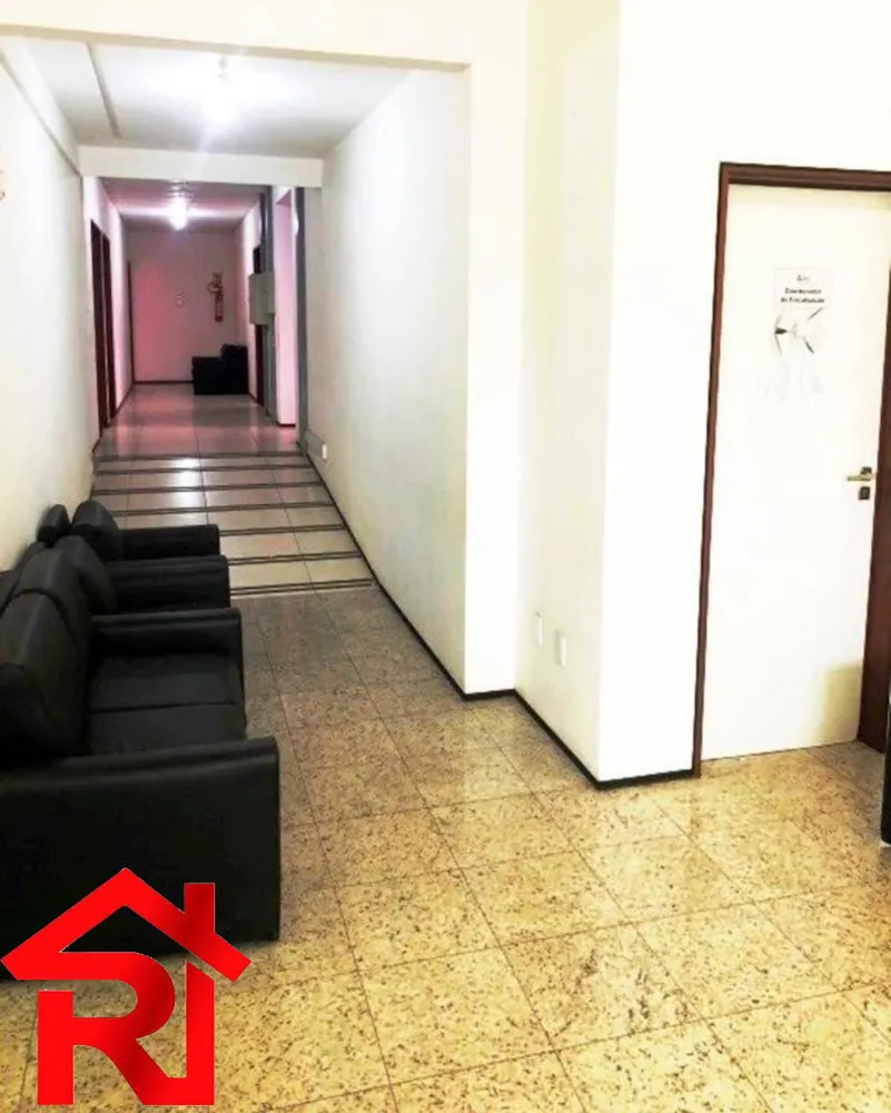 Prédio Inteiro - Foto 8