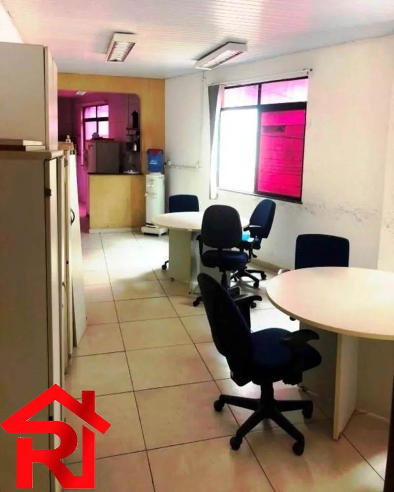 Prédio Inteiro - Foto 15
