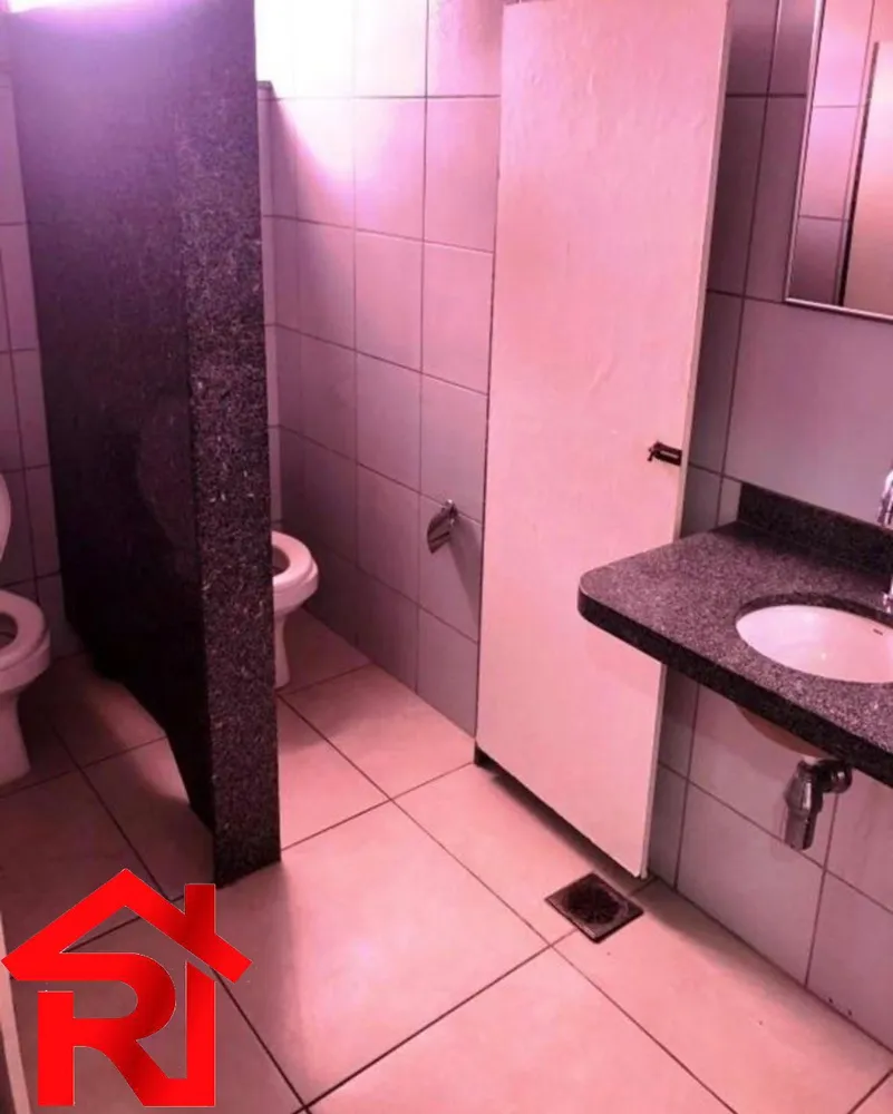 Prédio Inteiro - Foto 12