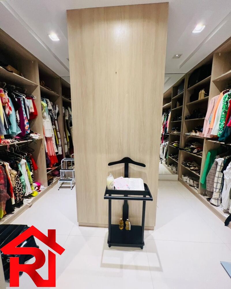 Apartamento, 3 quartos, 300 m² - Foto 7