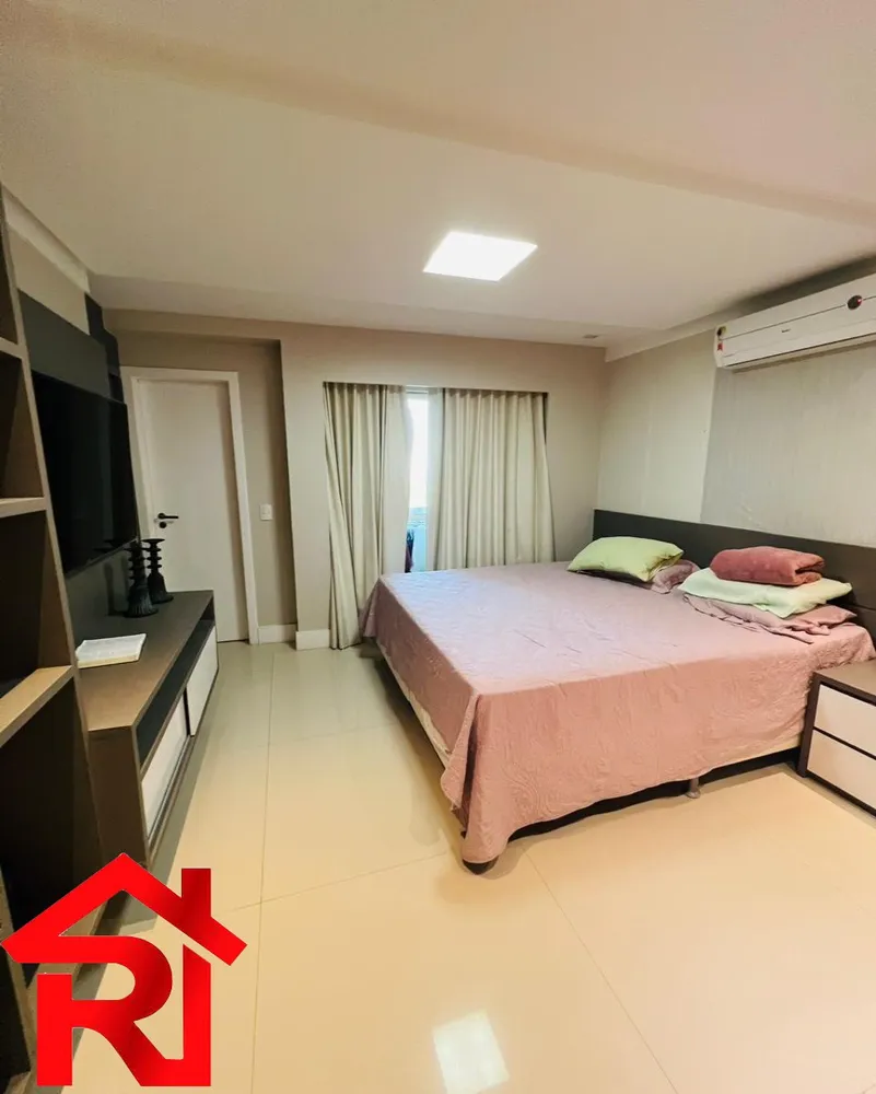 Apartamento, 3 quartos, 300 m² - Foto 9