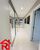Apartamento, 3 quartos, 300 m² - Foto 5