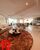 Apartamento, 3 quartos, 300 m² - Foto 2