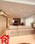 Apartamento, 3 quartos, 300 m² - Foto 3