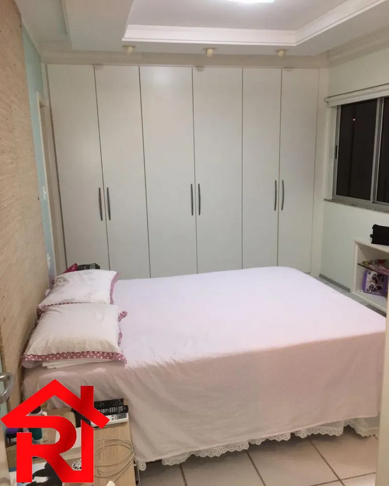 Apartamento, 3 quartos, 140 m² - Foto 16